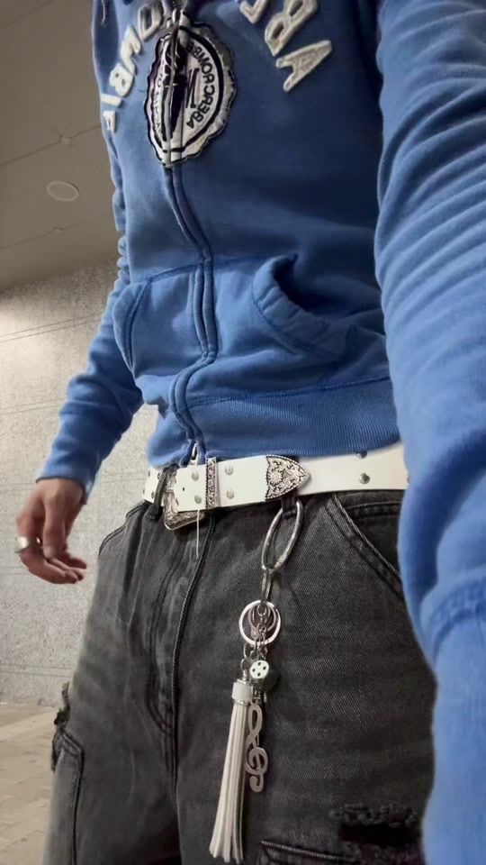 TikTok video thumbnail by 5ice_lus