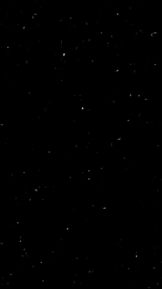 TikTok video thumbnail by balkan.tunez