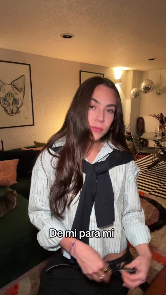 TikTok video thumbnail by jocelinazuckerman