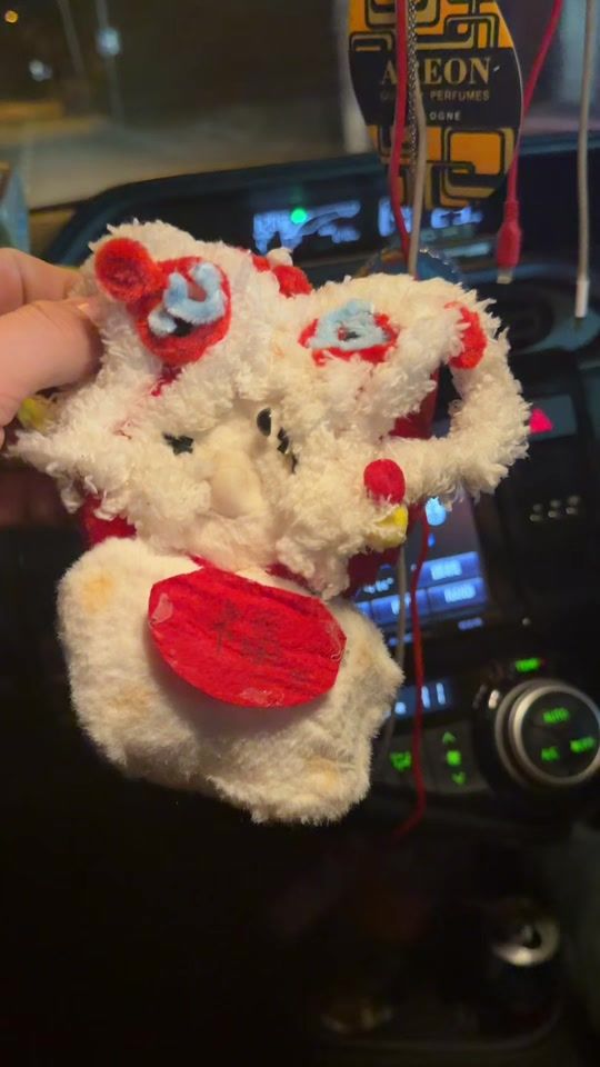 TikTok video thumbnail by kira_o33