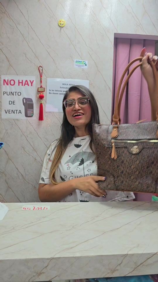 TikTok video thumbnail by storemv2021