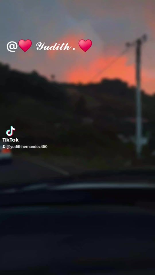 TikTok video thumbnail by yudithhernandez450