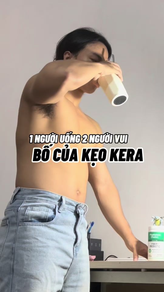 TikTok video thumbnail by sonhoangg22