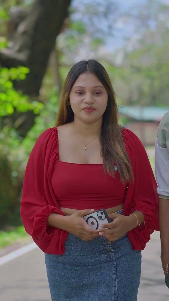 TikTok video thumbnail by dineshhashan3