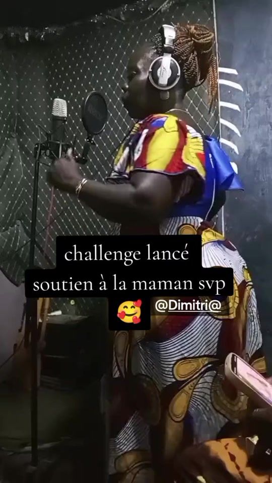 TikTok video thumbnail by leohadassah1