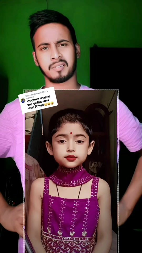 TikTok video thumbnail by rasel__zone
