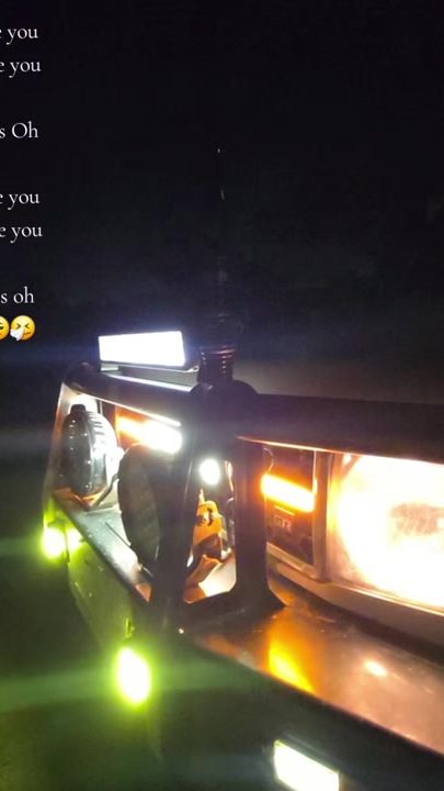 TikTok video thumbnail by dirtymambla01
