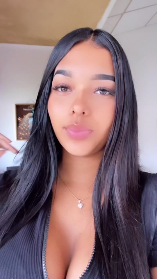 TikTok video thumbnail by 27bbrr