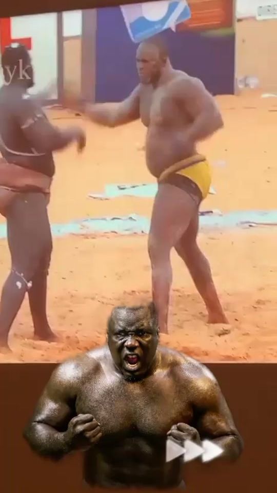 TikTok video thumbnail by omzo___maker2