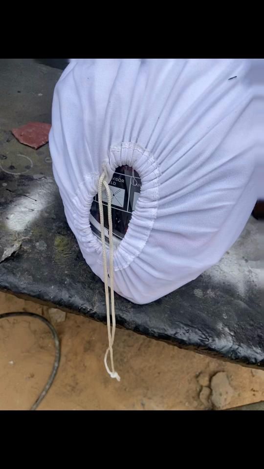 TikTok video thumbnail by am935098905