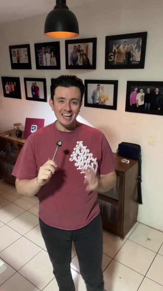 TikTok video thumbnail by ticketmaster_mx