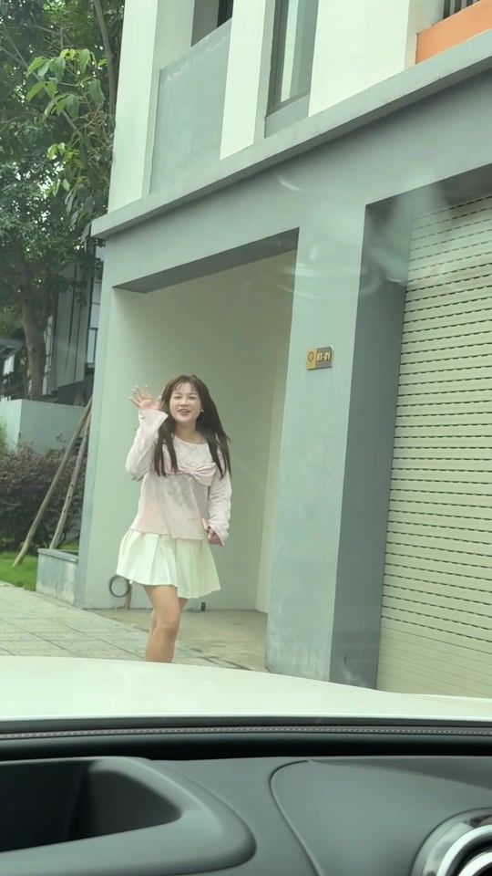 TikTok video thumbnail by soanhtran98