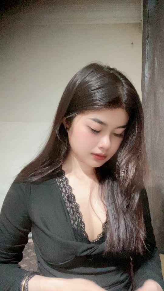 TikTok video thumbnail by makvin978