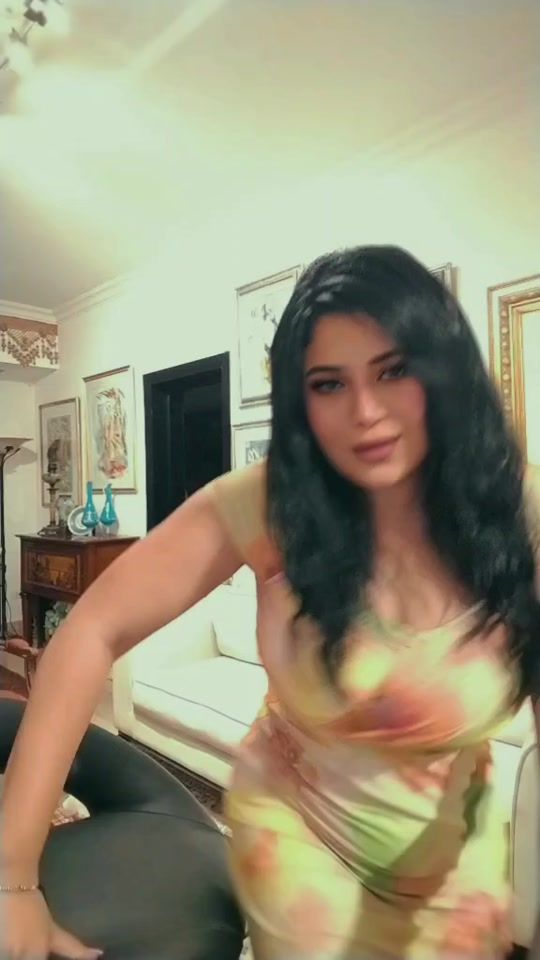 TikTok video thumbnail by sallydawish