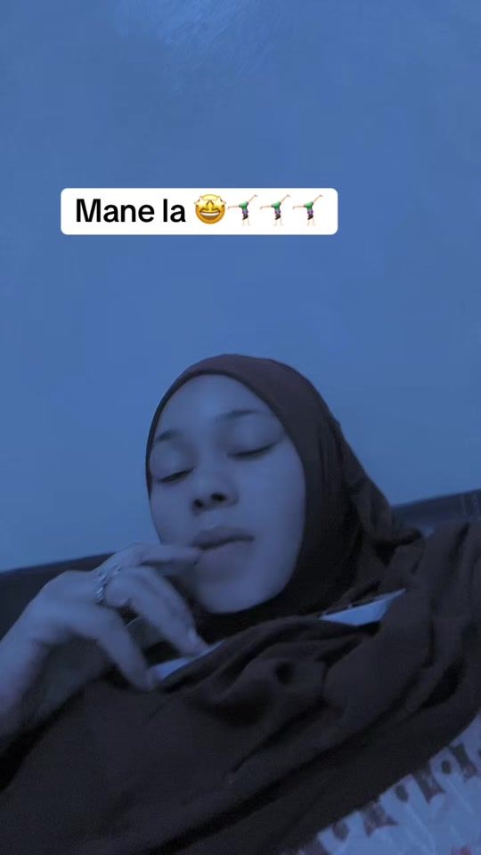 TikTok video thumbnail by yadisaba1