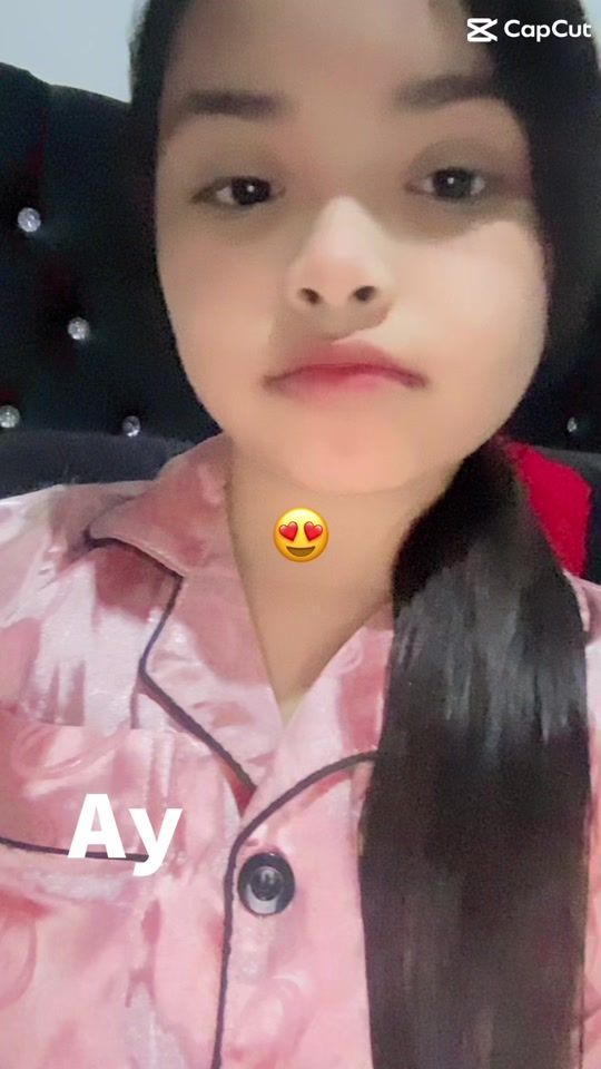 TikTok video thumbnail by samiravalentinaca6