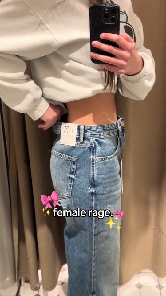 TikTok video thumbnail by teodorajoviic