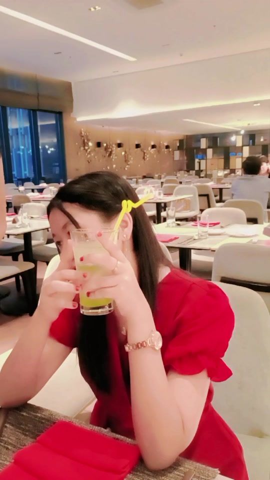 TikTok video thumbnail by yoon.lay6555