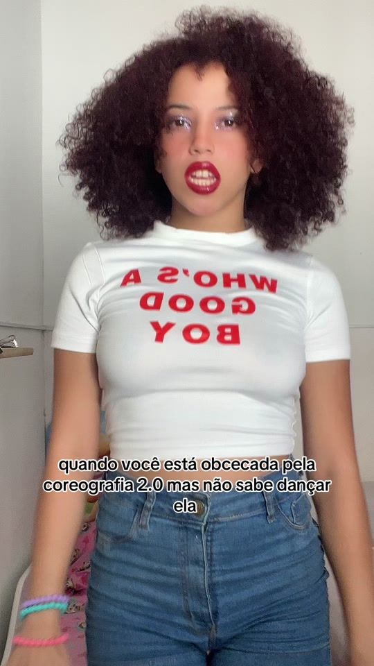 TikTok video thumbnail by gracac.daily