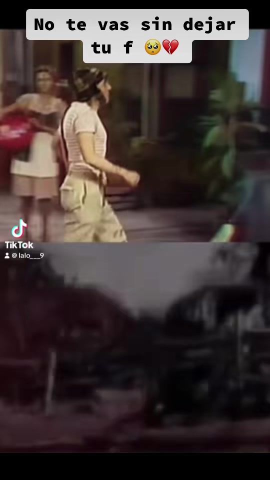 TikTok video thumbnail by lalo___9
