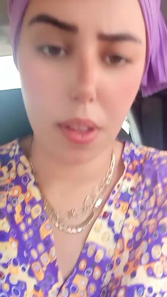 TikTok video thumbnail by hayt.tajanat