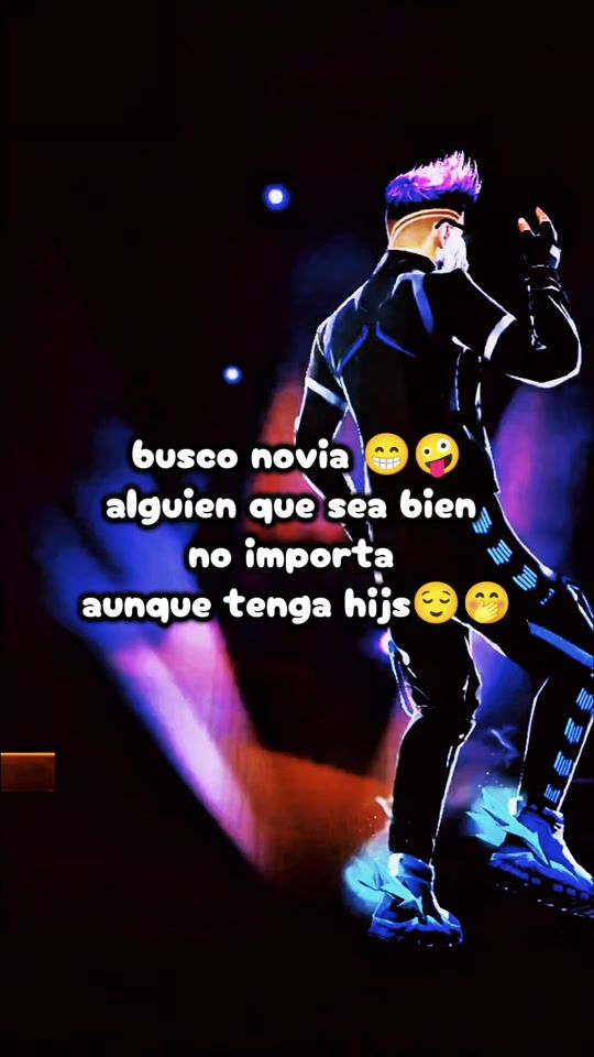 TikTok video thumbnail by b0liv1a