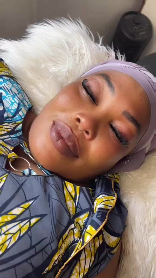 TikTok video thumbnail by nellanails