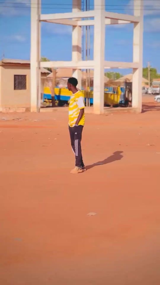 TikTok video thumbnail by r.diaz33
