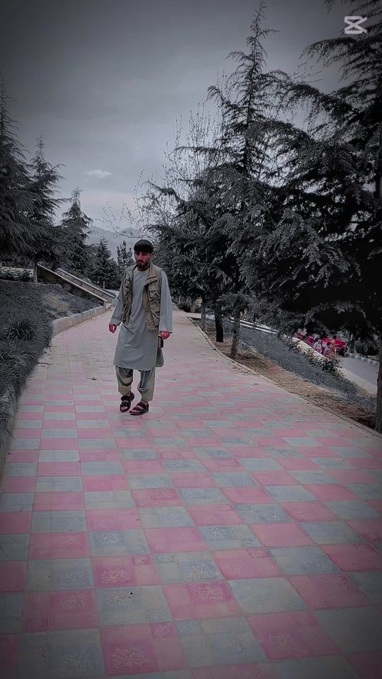 TikTok video thumbnail by baheer.khan.24