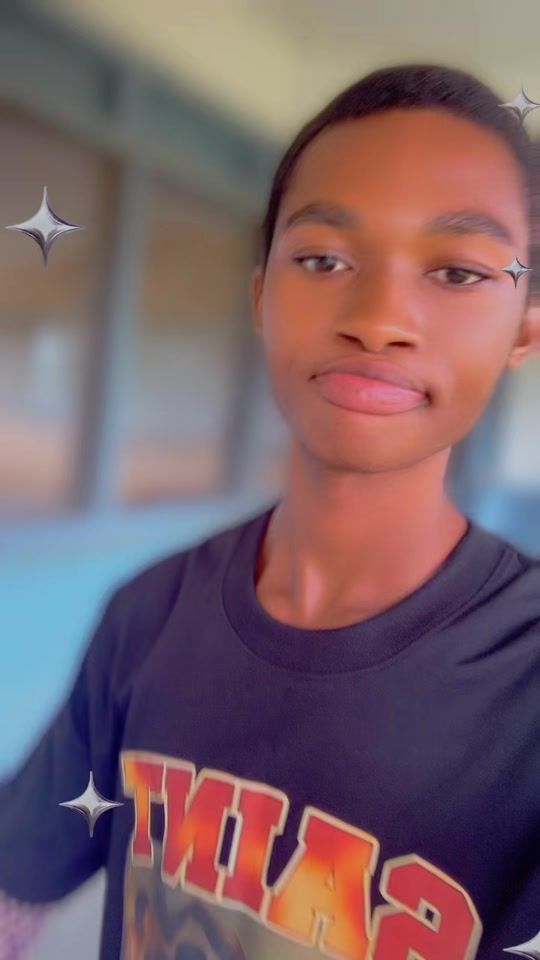 TikTok video thumbnail by son_of_lil_saint