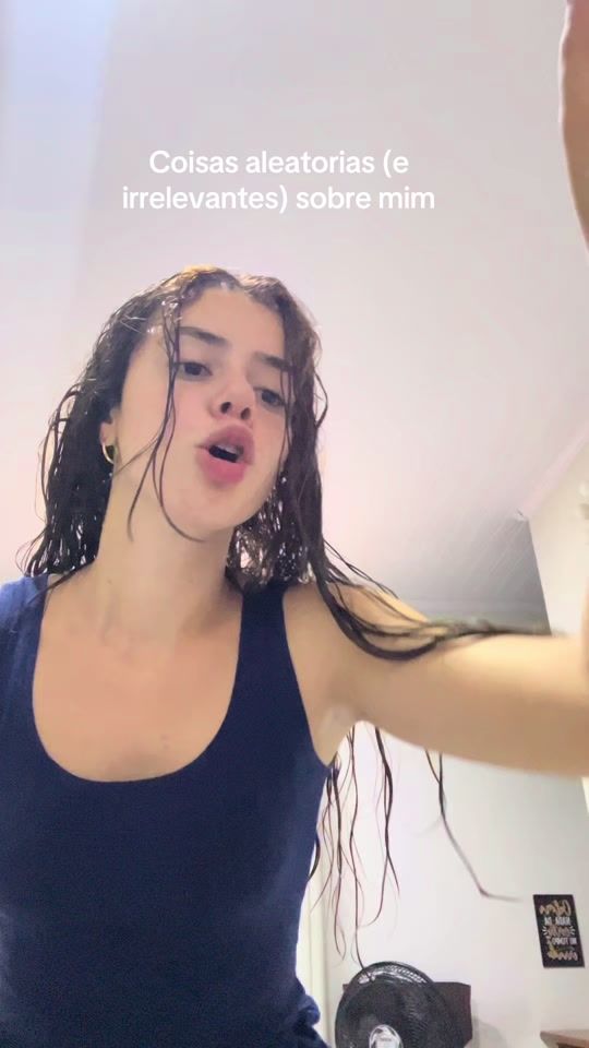 TikTok video thumbnail by yasmimgomes10