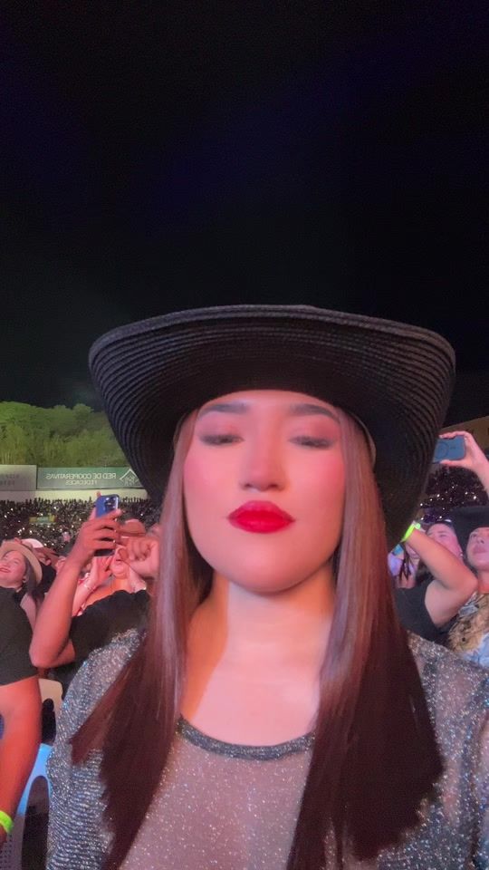 TikTok video thumbnail by leydahernandez04