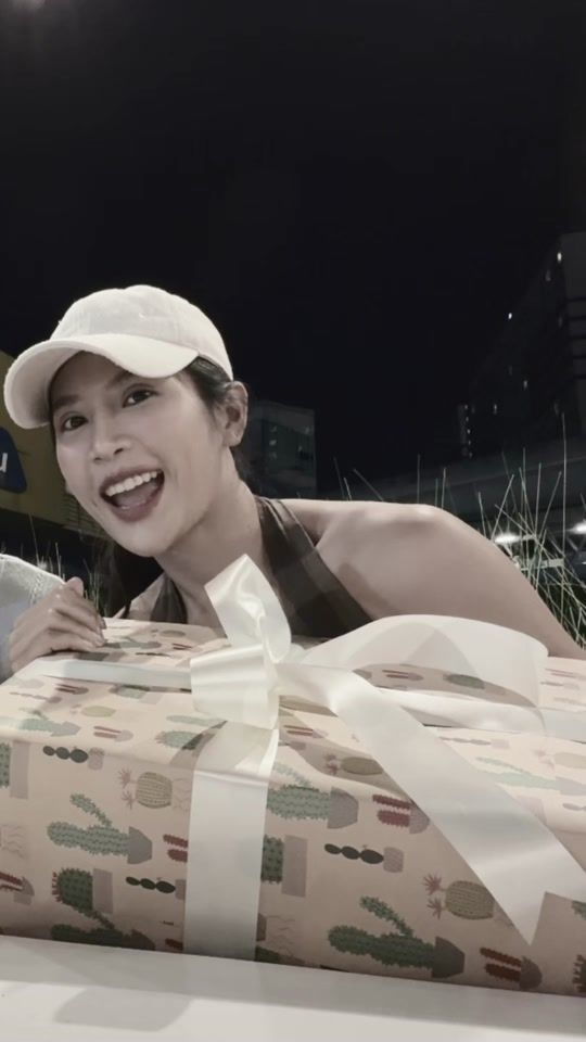 TikTok video thumbnail by zeethanyaporn_