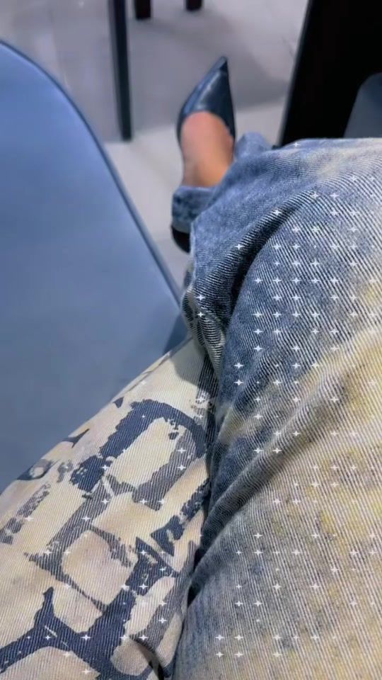 TikTok video thumbnail by makeup_artist_konul