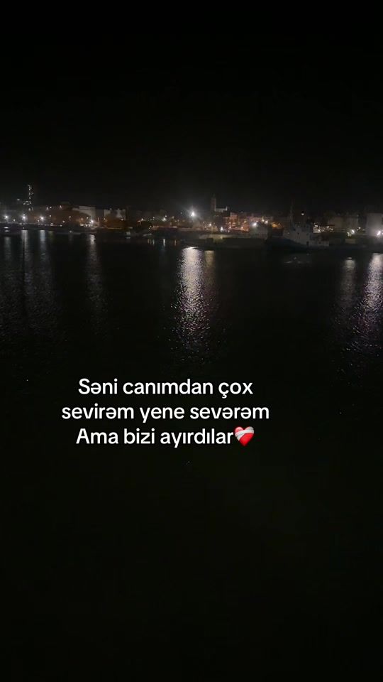 TikTok video thumbnail by tenha_insan_402