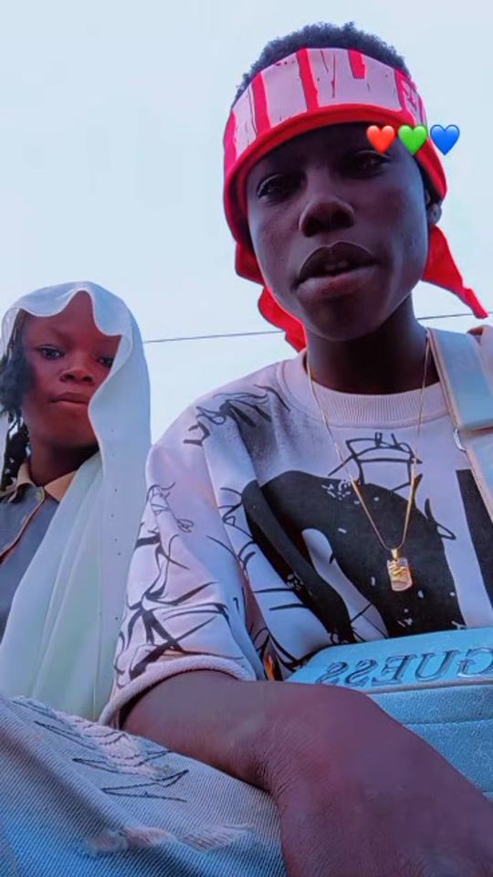 TikTok video thumbnail by zizolasap1