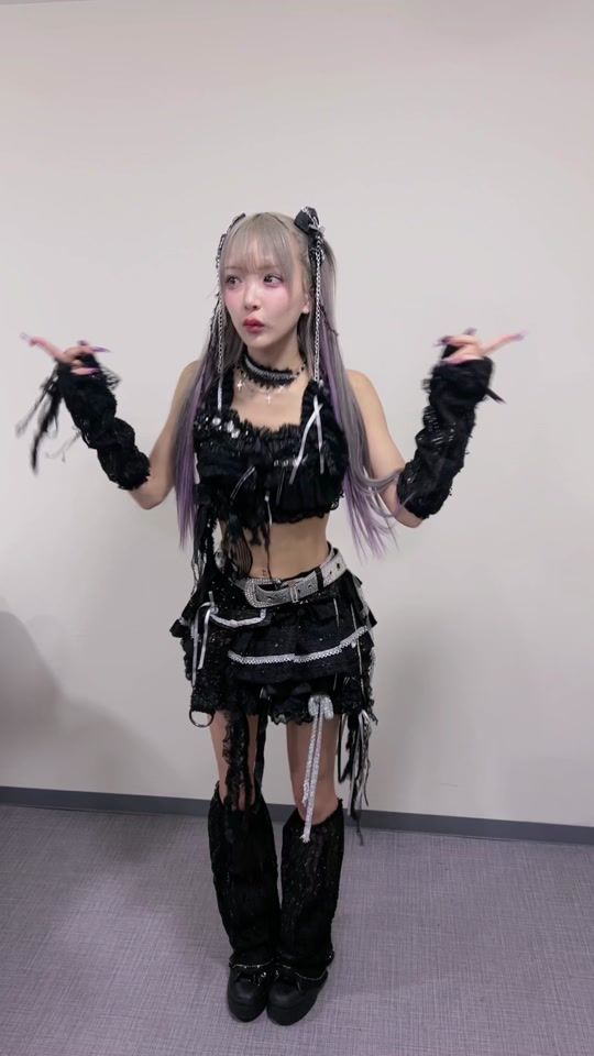 TikTok video thumbnail by uoxoullx