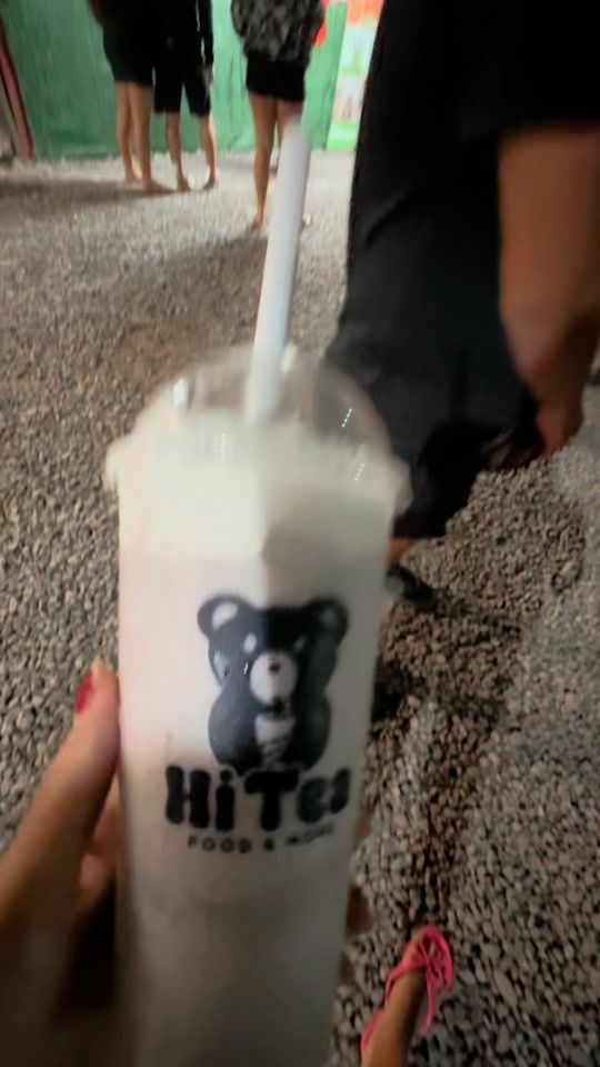 TikTok video thumbnail by nuii_lanie