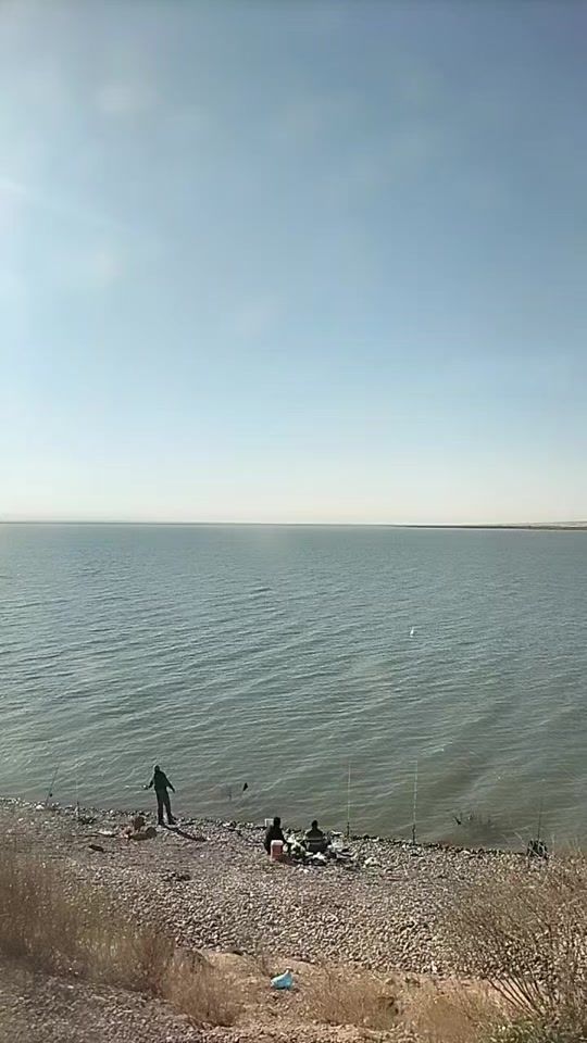 TikTok video thumbnail by allatalal