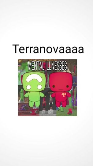 TikTok video thumbnail by obitokuz