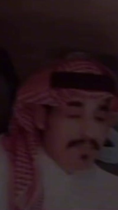 TikTok video thumbnail by turky_ff16