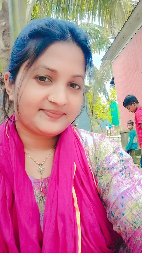 TikTok video thumbnail by tanvi0863