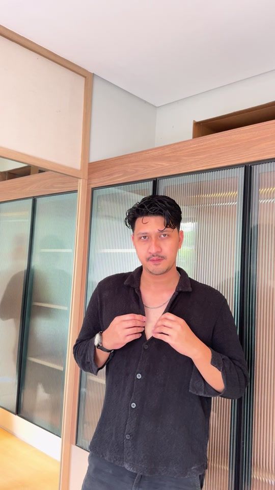 TikTok video thumbnail by adityazoni422