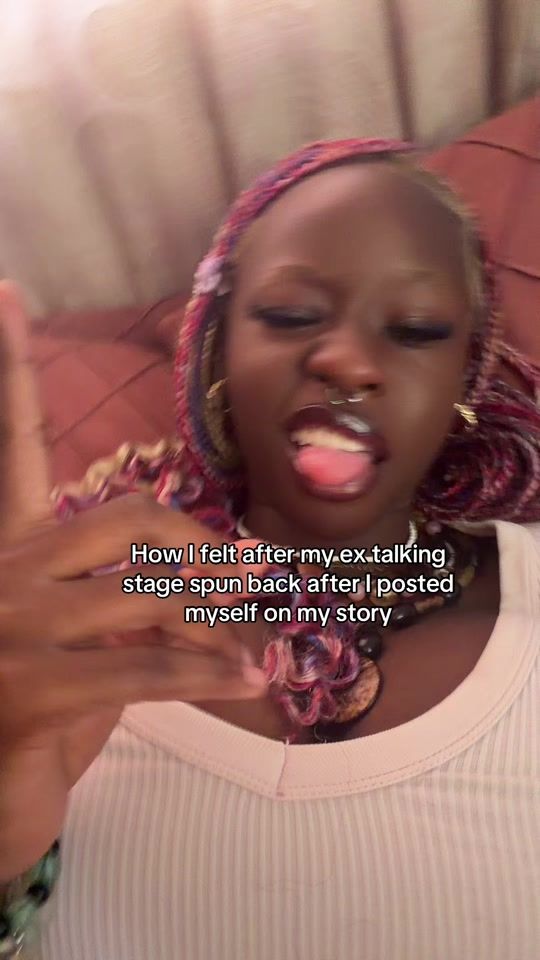 TikTok video thumbnail by titslovestiddies