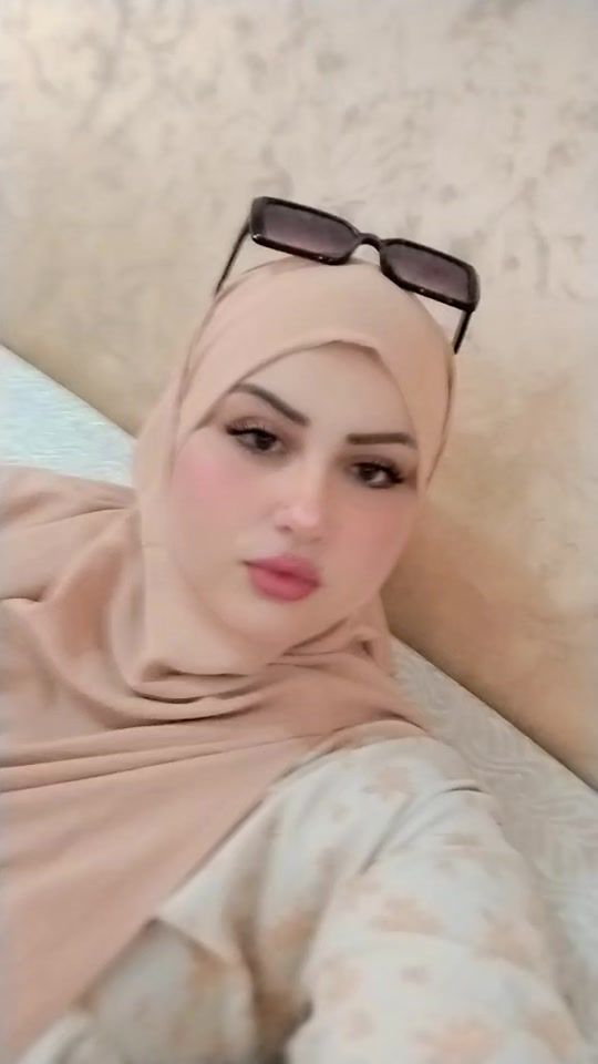 TikTok video thumbnail by souha.saadallah
