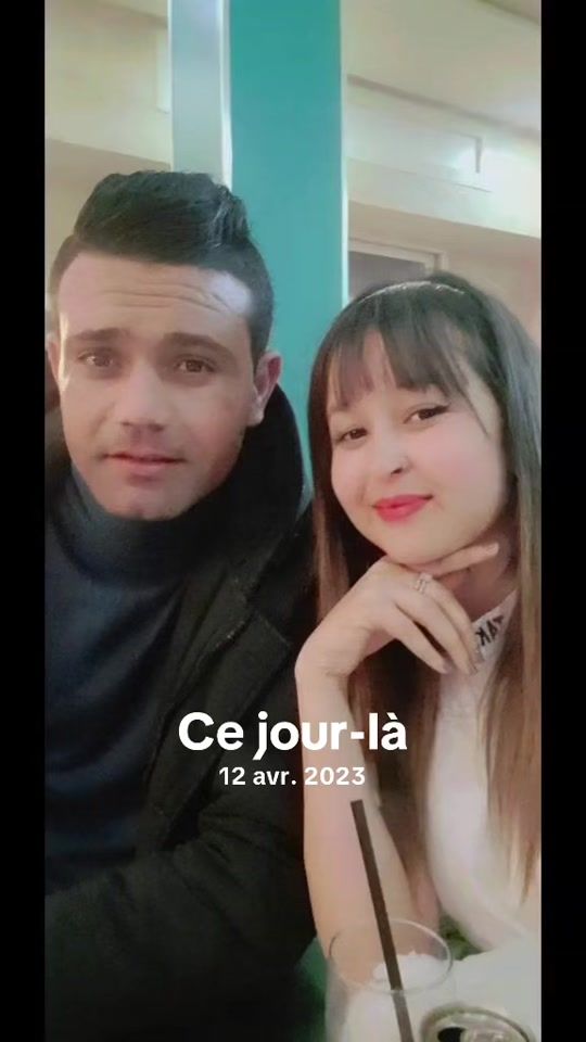 TikTok video thumbnail by nyna91