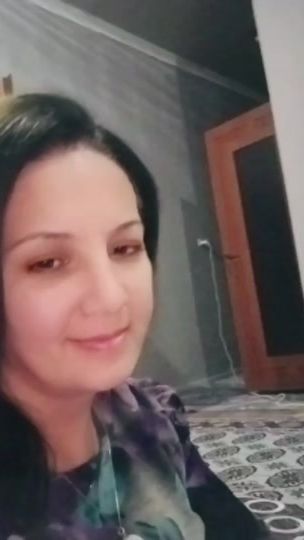 TikTok video thumbnail by mahribagsy
