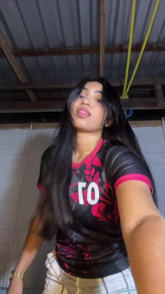 TikTok video thumbnail by karolyne.macdo2