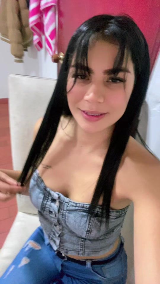TikTok video thumbnail by flacota23_