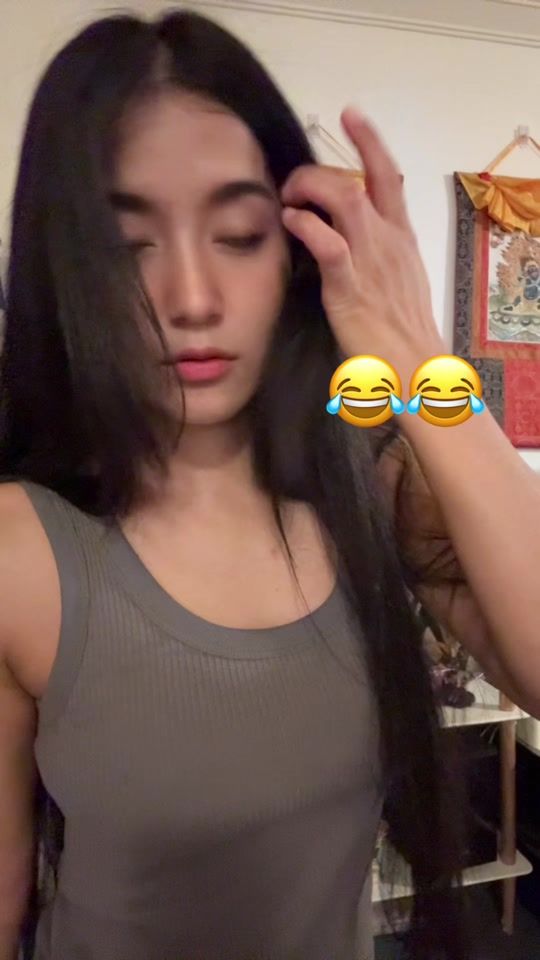 TikTok video thumbnail by neemadong
